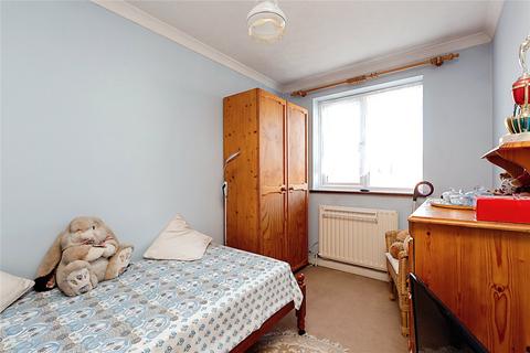 5 Robyns Croft, Northfleet, Gravesend, DA11 8SS