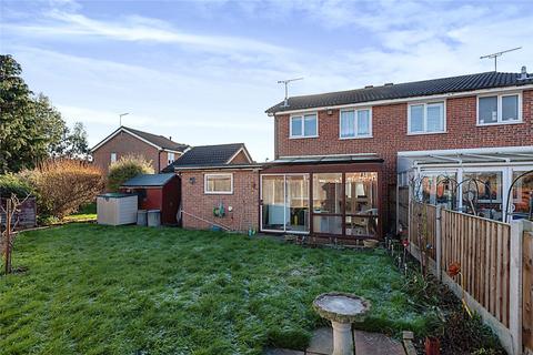 5 Robyns Croft, Northfleet, Gravesend, DA11 8SS