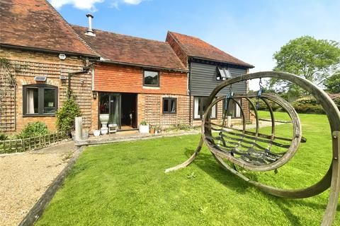 undefined, Guestling, East Sussex TN35