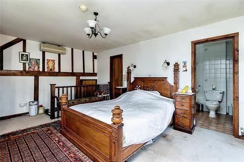 undefined, Guestling, East Sussex TN35