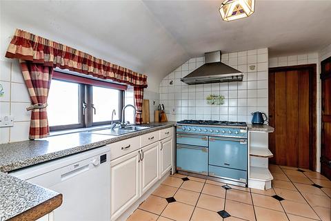 undefined, Guestling, East Sussex TN35