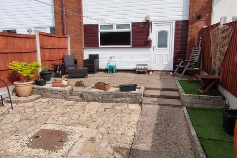 25 Gateway, Wrexham, LL12 7YL