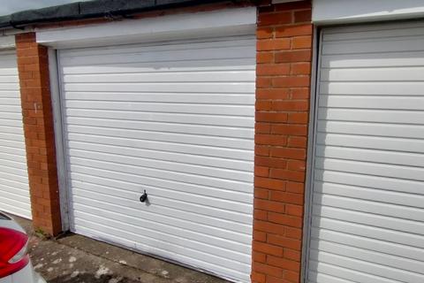 25 Gateway, Wrexham, LL12 7YL