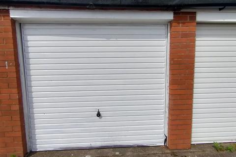 25 Gateway, Wrexham, LL12 7YL