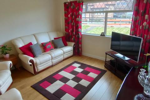 25 Gateway, Wrexham, LL12 7YL