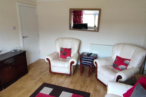 25 Gateway, Wrexham, LL12 7YL