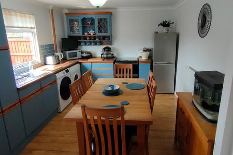 25 Gateway, Wrexham, LL12 7YL