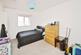 Bedrooom Two