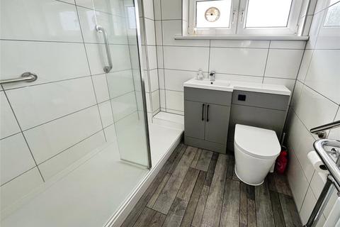 3 bedroom semi-detached house for sale, Newstead Road North, Derbyshire DE7