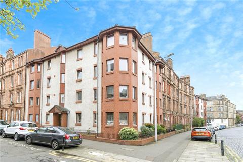 2 bedroom flat for sale, Dickson Street, Edinburgh EH6