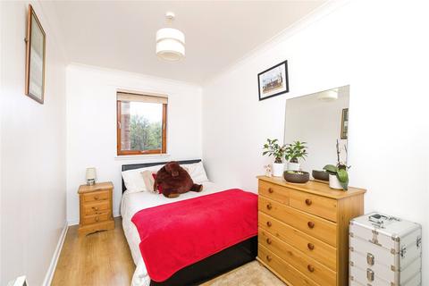 2 bedroom flat for sale, Dickson Street, Edinburgh EH6