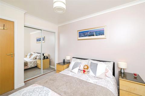 2 bedroom flat for sale, Dickson Street, Edinburgh EH6