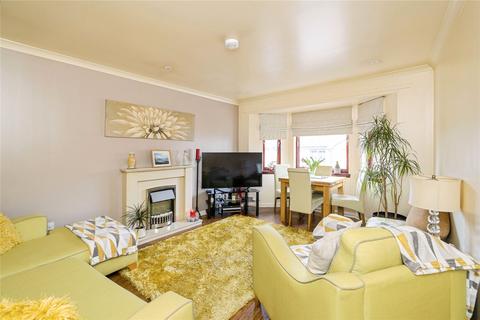 2 bedroom flat for sale, Dickson Street, Edinburgh EH6