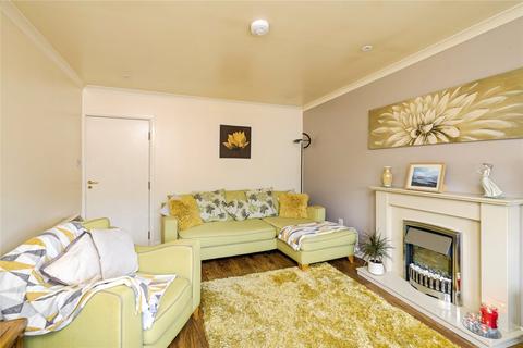 2 bedroom flat for sale, Dickson Street, Edinburgh EH6