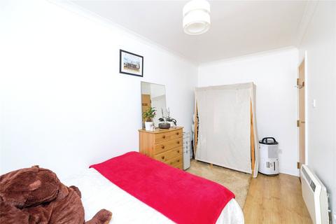 87/12 Dickson Street, Edinburgh, EH6 8QH