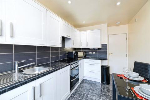 87/12 Dickson Street, Edinburgh, EH6 8QH
