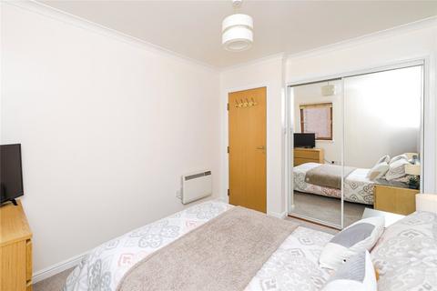 87/12 Dickson Street, Edinburgh, EH6 8QH