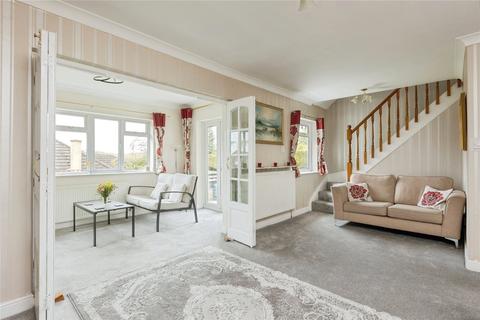 5 bedroom bungalow for sale, Pescot Avenue, Longfield DA3
