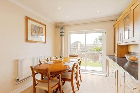 5 bedroom bungalow for sale, Pescot Avenue, Longfield DA3