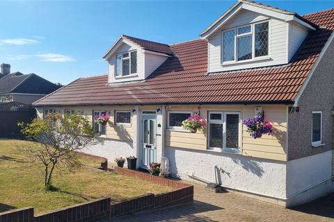 9 Pescot Avenue, Longfield, DA3 7NA