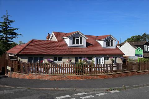 9 Pescot Avenue, Longfield, DA3 7NA