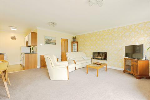 9 Pescot Avenue, Longfield, DA3 7NA