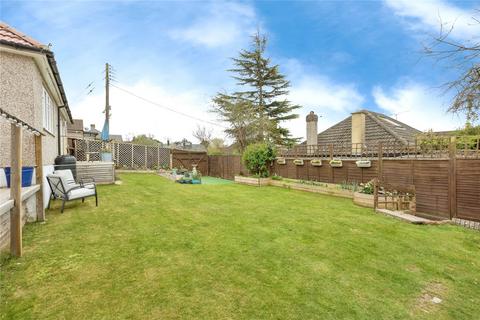 9 Pescot Avenue, Longfield, DA3 7NA