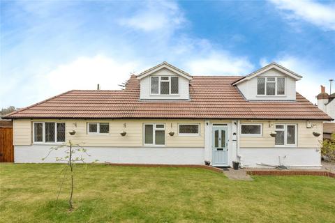 9 Pescot Avenue, Longfield, DA3 7NA