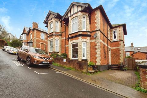 undefined, Gloucester Road, Devon TQ12