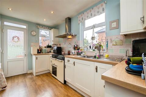 undefined, Gloucester Road, Devon TQ12