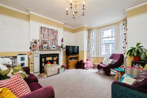 undefined, Gloucester Road, Devon TQ12