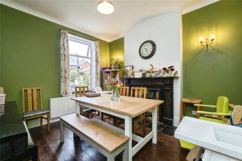 undefined, Gloucester Road, Devon TQ12