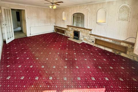 3 bedroom bungalow for sale, Jaguar Drive, Lincoln LN6