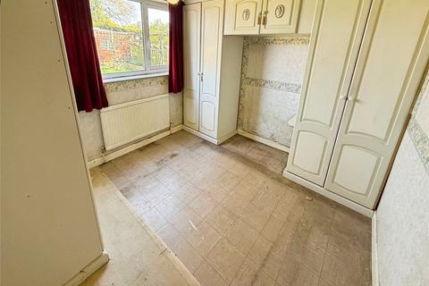 3 bedroom bungalow for sale, Jaguar Drive, Lincoln LN6