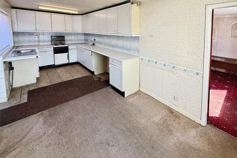 3 bedroom bungalow for sale, Jaguar Drive, Lincoln LN6