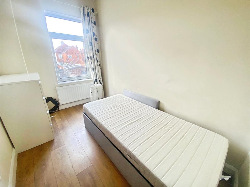 Room 4