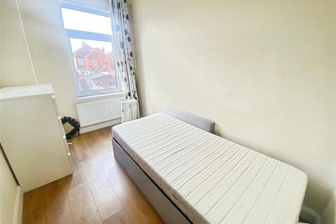 undefined, Harold Street, Warwickshire CV11