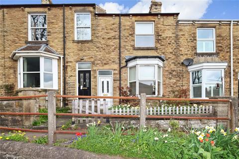 undefined, Prospect Terrace, Durham DH7