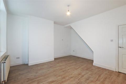 undefined, Prospect Terrace, Durham DH7