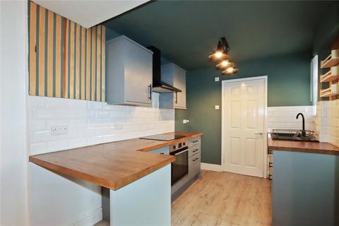 undefined, Prospect Terrace, Durham DH7