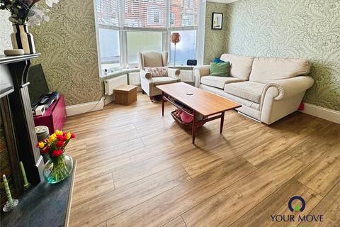 1 bedroom flat for sale, Penshurst Road, Kent CT11