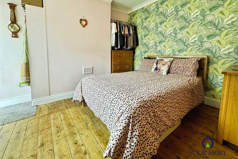 1 bedroom flat for sale, Penshurst Road, Kent CT11