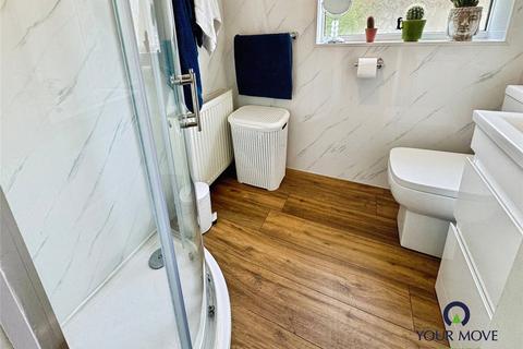 1 bedroom flat for sale, Penshurst Road, Kent CT11