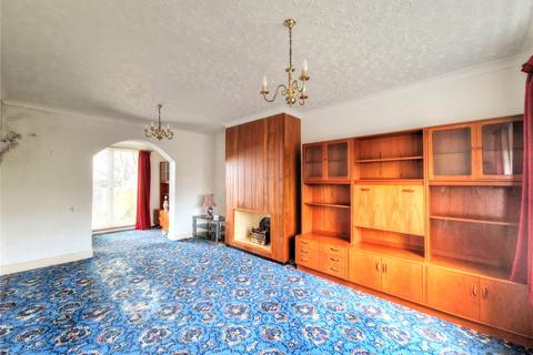 2 bedroom semi-detached house for sale, Denhill Park, Tyne and Wear NE15