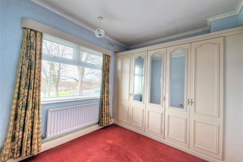 2 bedroom semi-detached house for sale, Denhill Park, Tyne and Wear NE15