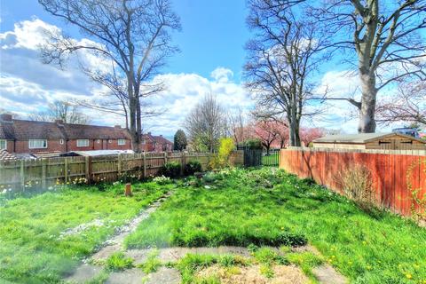 2 bedroom semi-detached house for sale, Denhill Park, Tyne and Wear NE15