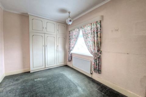 2 bedroom semi-detached house for sale, Denhill Park, Tyne and Wear NE15