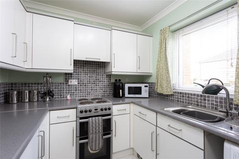 undefined, Nicholas Gardens, North Yorkshire YO10
