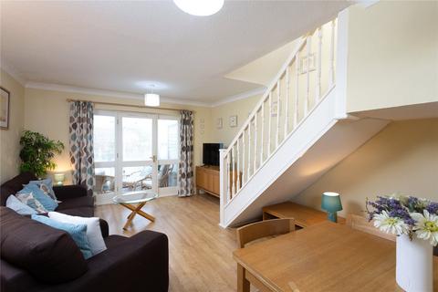 undefined, Nicholas Gardens, North Yorkshire YO10