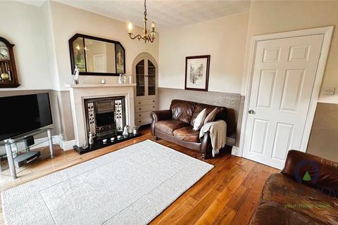 3 bedroom semi-detached house for sale, Longfield Road, Oldham OL2